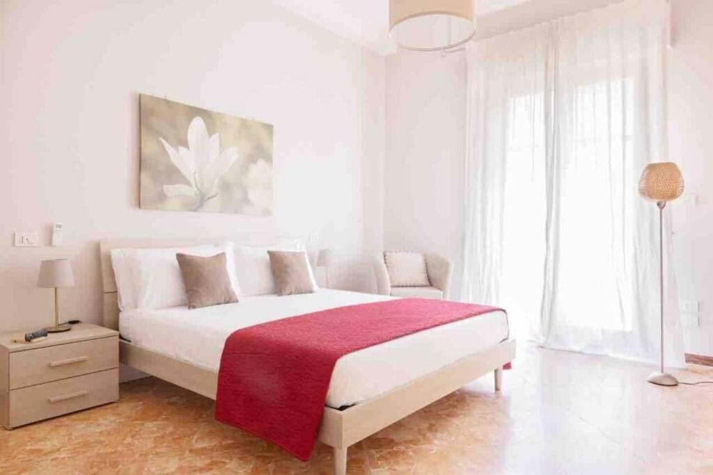 Cota Holidays House Piano di Sorrento Zewnętrze zdjęcie