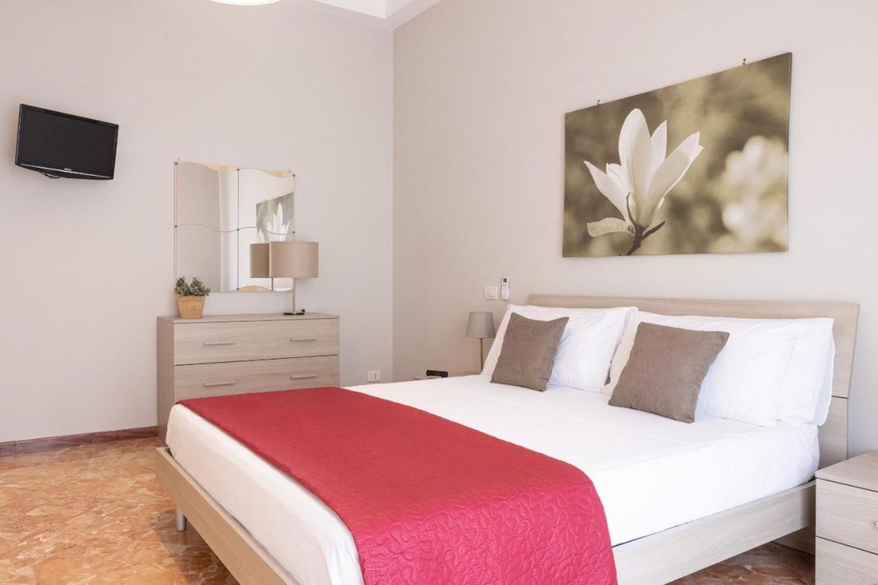 Cota Holidays House Piano di Sorrento Zewnętrze zdjęcie