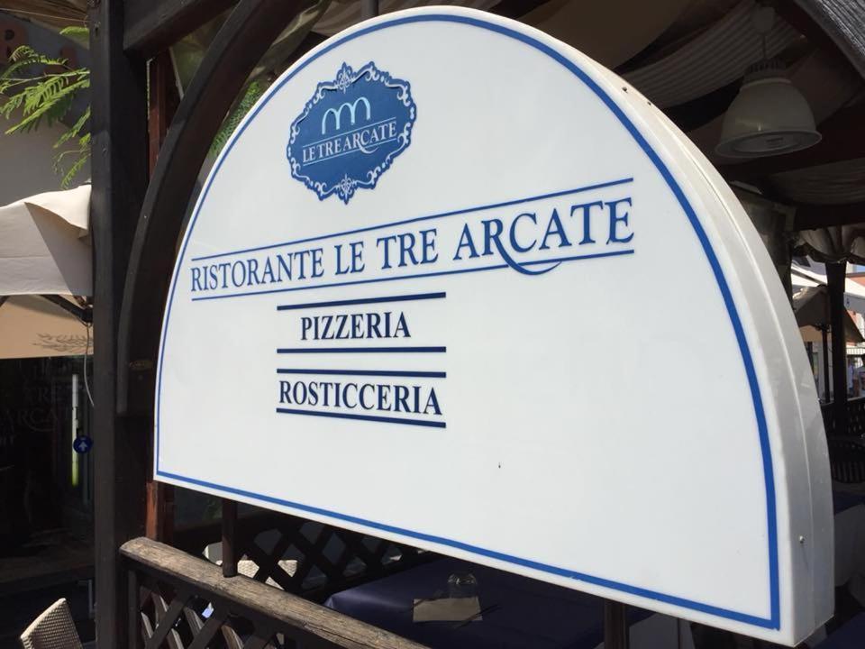 Cota Holidays House Piano di Sorrento Zewnętrze zdjęcie